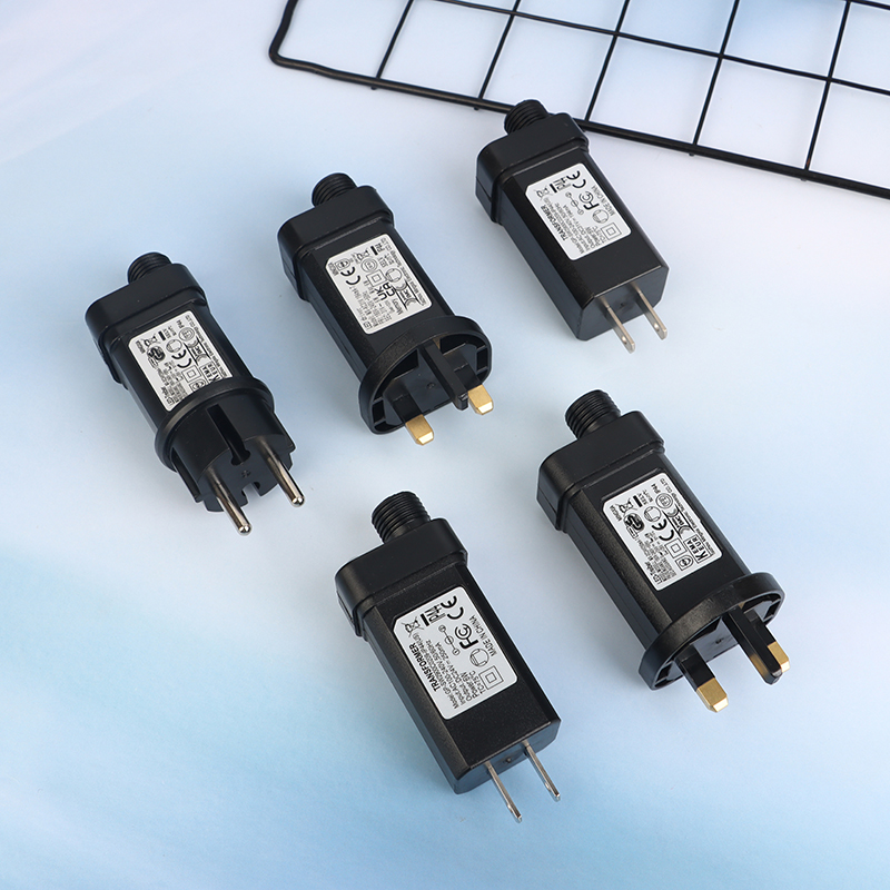 Candle Making Supplies Uk - AC 220V Ke 24V/31V DC 6W
