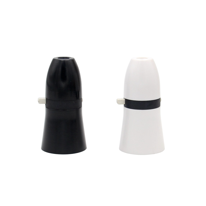 Candle Making Supplies Uk - Dudukan Lampu Bakelite Klasik AU NZ