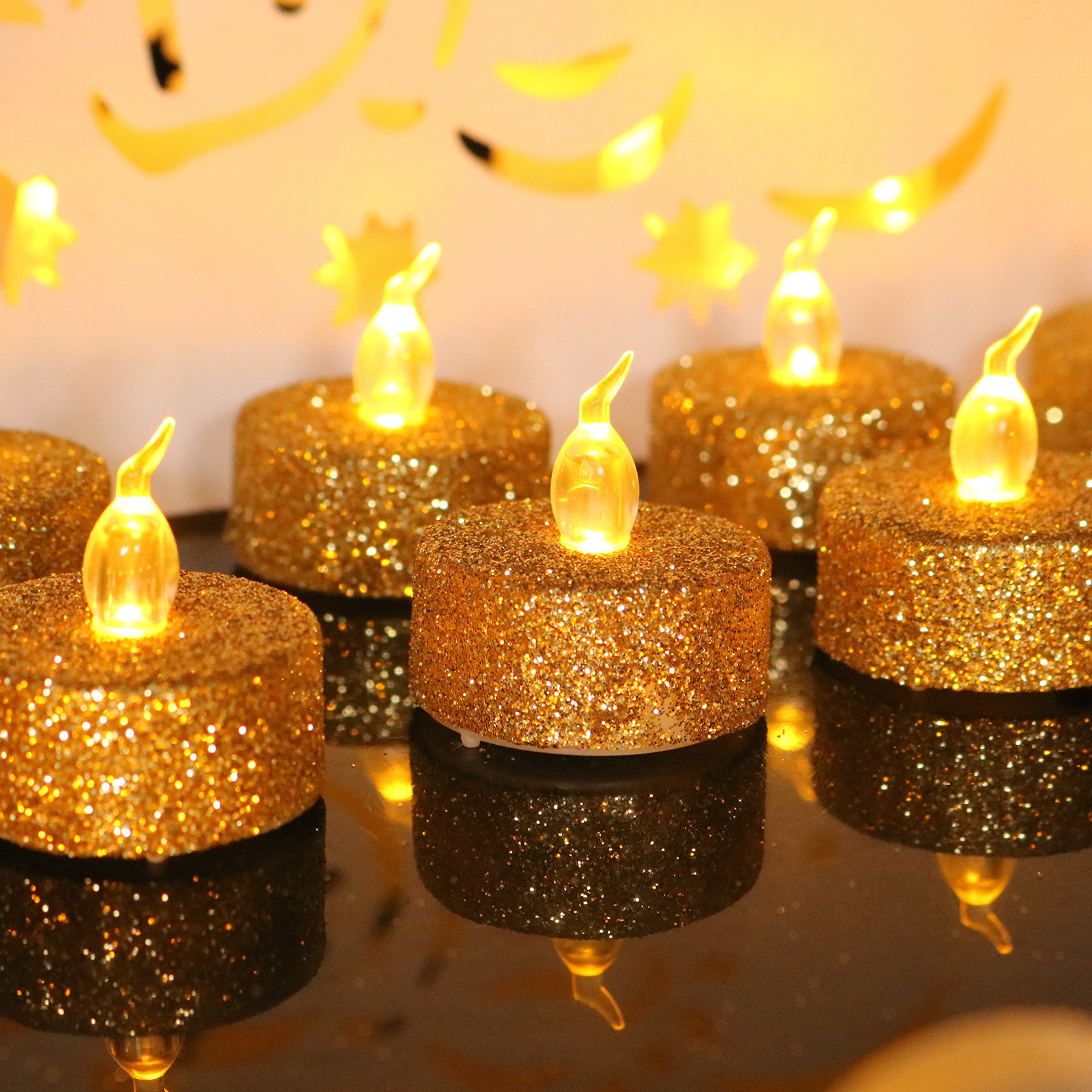 Lilin Kreatif, Perlengkapan Pe - Candle For Supplies ulasan dan harga