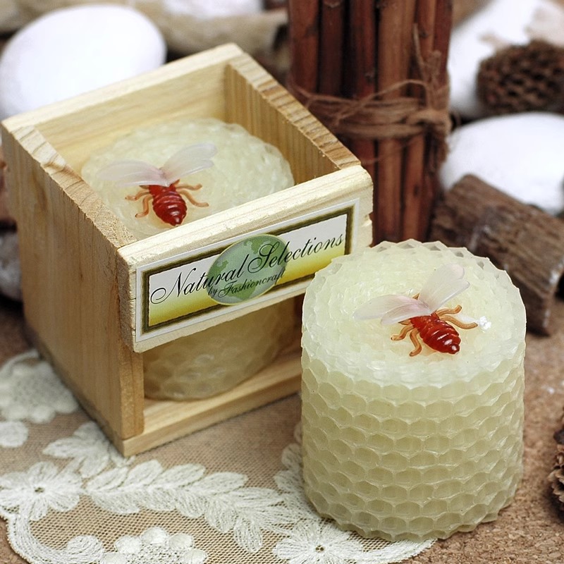Perlengkapan Pesta Ulang Tahun - Candle For Supplies ulasan dan harga