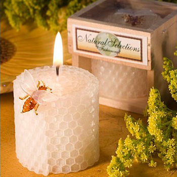 Perlengkapan Pesta Ulang Tahun - Candle For Supplies ulasan dan harga