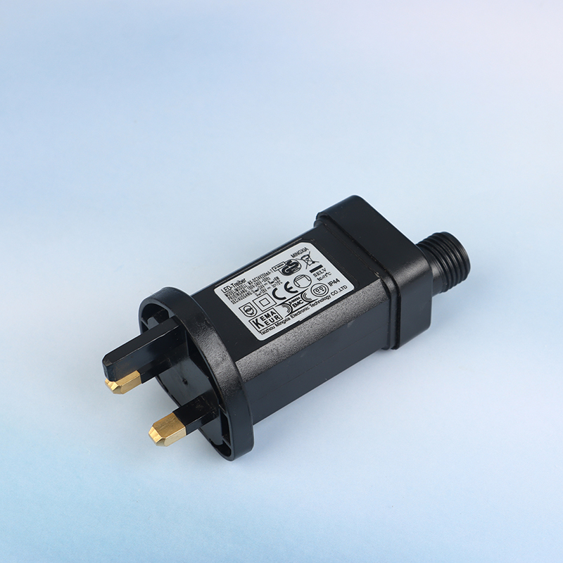 AC 220V Ke 24V/31V DC 6W 8 Dri - Candle Making Supplies Uk ulasan dan harga