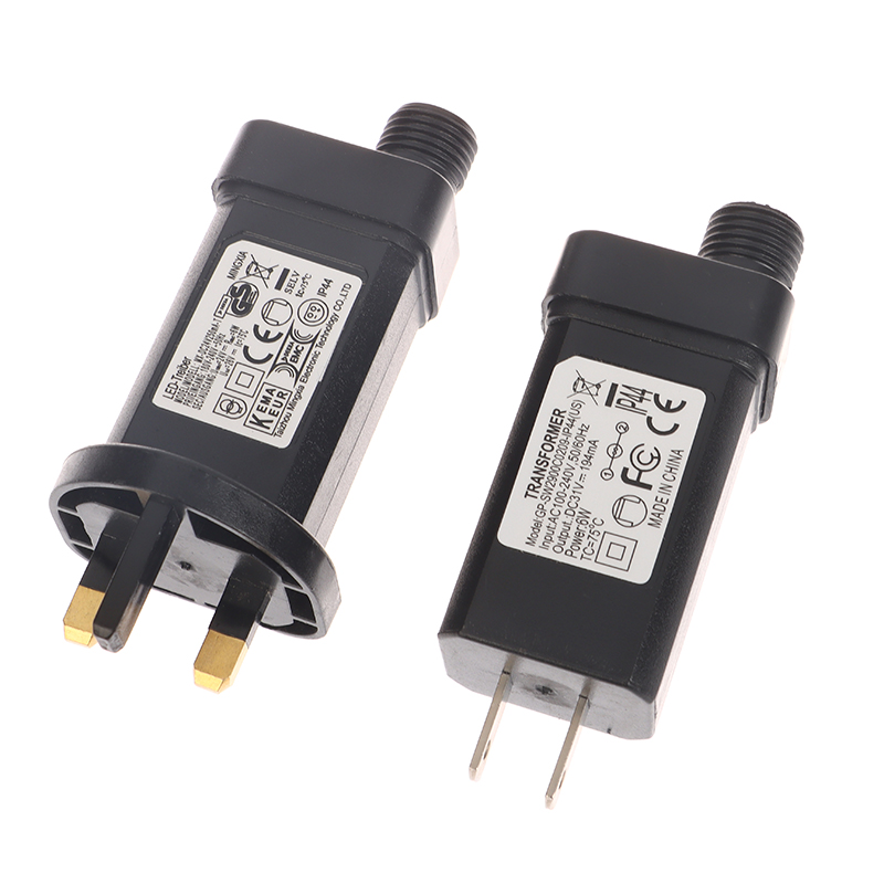 AC 220V Ke 24V/31V DC 6W 8 Dri - Candle Making Supplies Uk ulasan dan harga