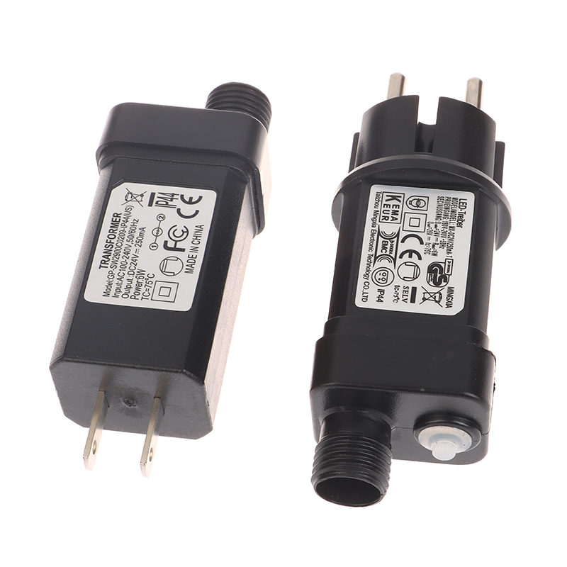 AC 220V Ke 24V/31V DC 6W 8 Dri - Candle Making Supplies Uk ulasan dan harga