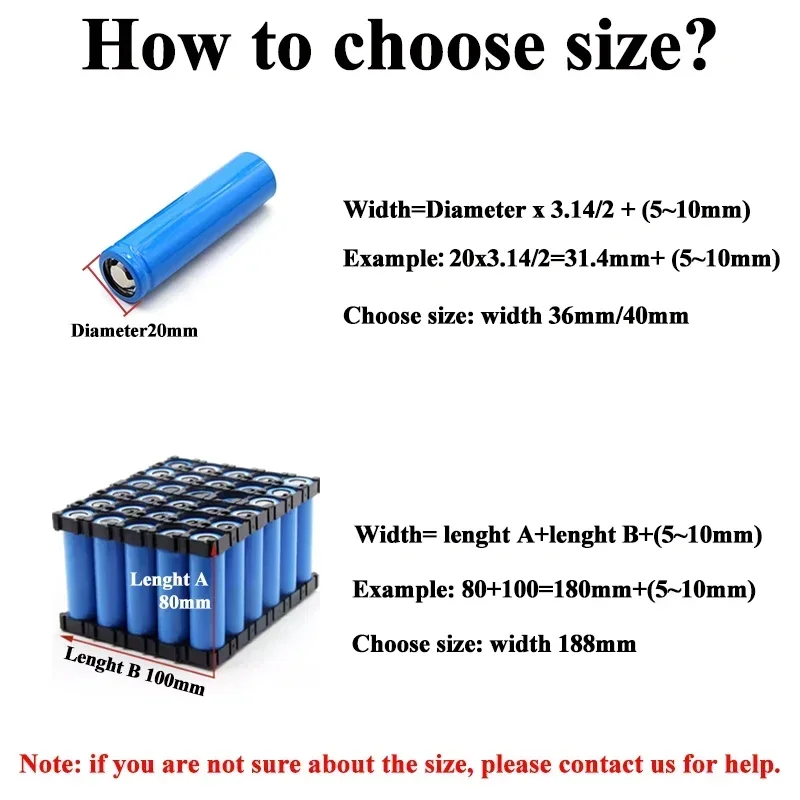 1/3/5/20M Tabung Penyusut Pana - Shrink Sleeve Pvc ulasan dan harga