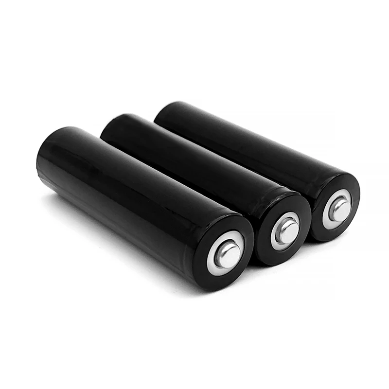 Lebar 30mm 35 45 50 60 ~ 110mm - Shrink Sleeve Pvc ulasan dan harga