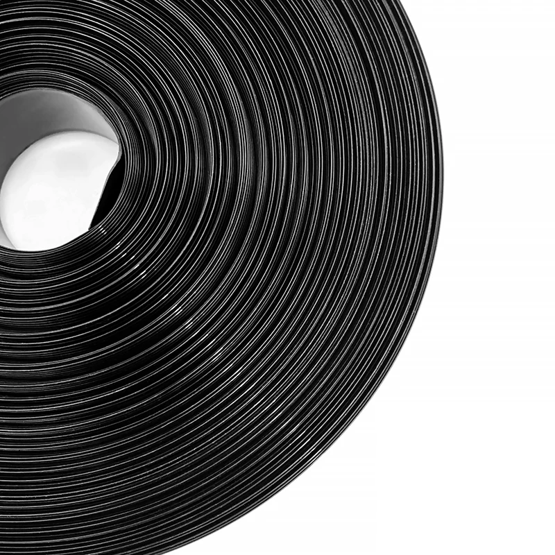 Lebar 30mm 35 45 50 60 ~ 110mm - Shrink Sleeve Pvc ulasan dan harga