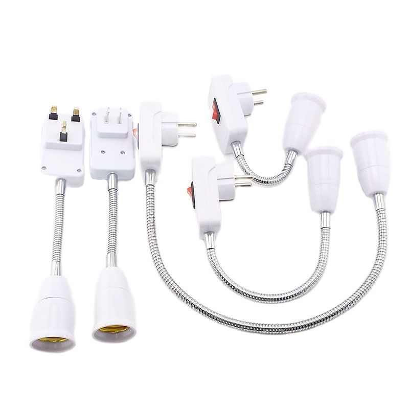 Dudukan Dasar Soket Lampu Dind - Candle Making Supplies Uk ulasan dan harga