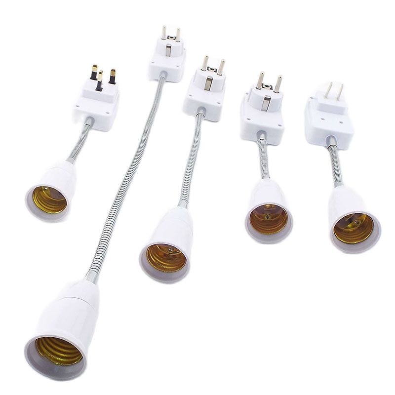 Dudukan Dasar Soket Lampu Dind - Candle Making Supplies Uk ulasan dan harga