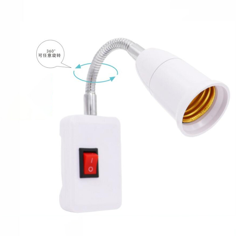 Dudukan Dasar Soket Lampu Dind - Candle Making Supplies Uk ulasan dan harga