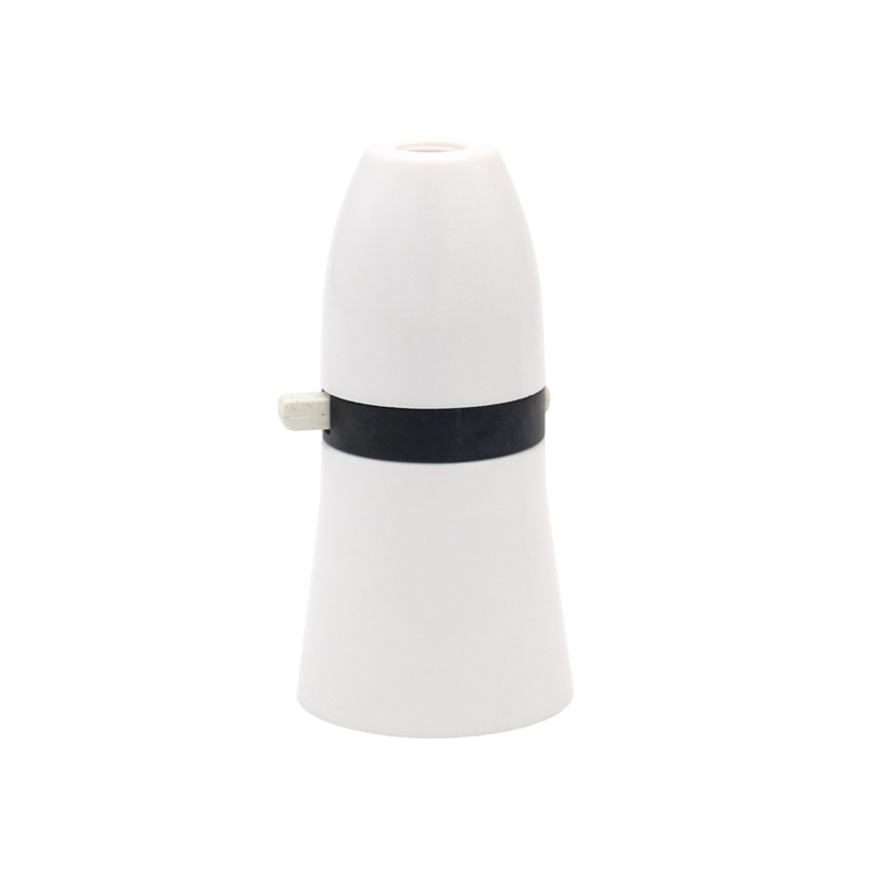 Dudukan Lampu Bakelite Klasik  - Candle Making Supplies Uk ulasan dan harga