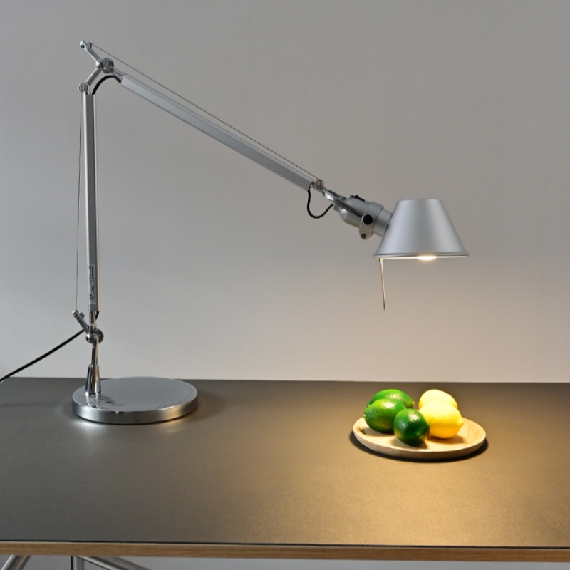 Lampu Arte Modern Lampu Joysti - Candle Making Supplies Uk ulasan dan harga