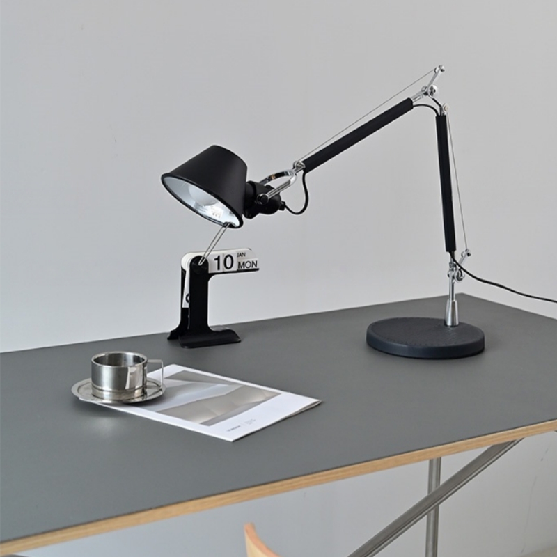 Lampu Arte Modern Lampu Joysti - Candle Making Supplies Uk ulasan dan harga