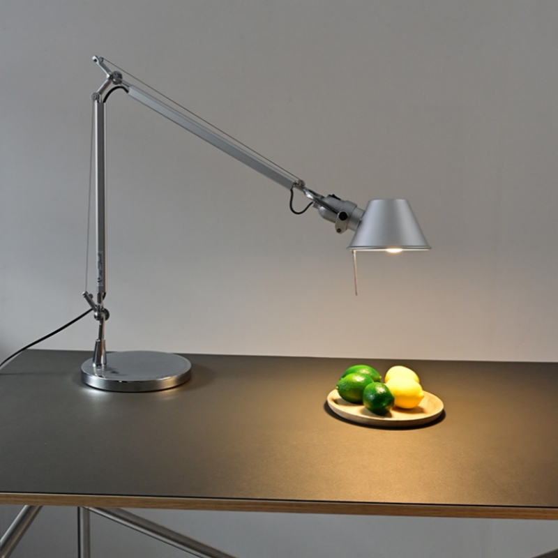 Lampu Arte Modern Lampu Joysti - Candle Making Supplies Uk ulasan dan harga