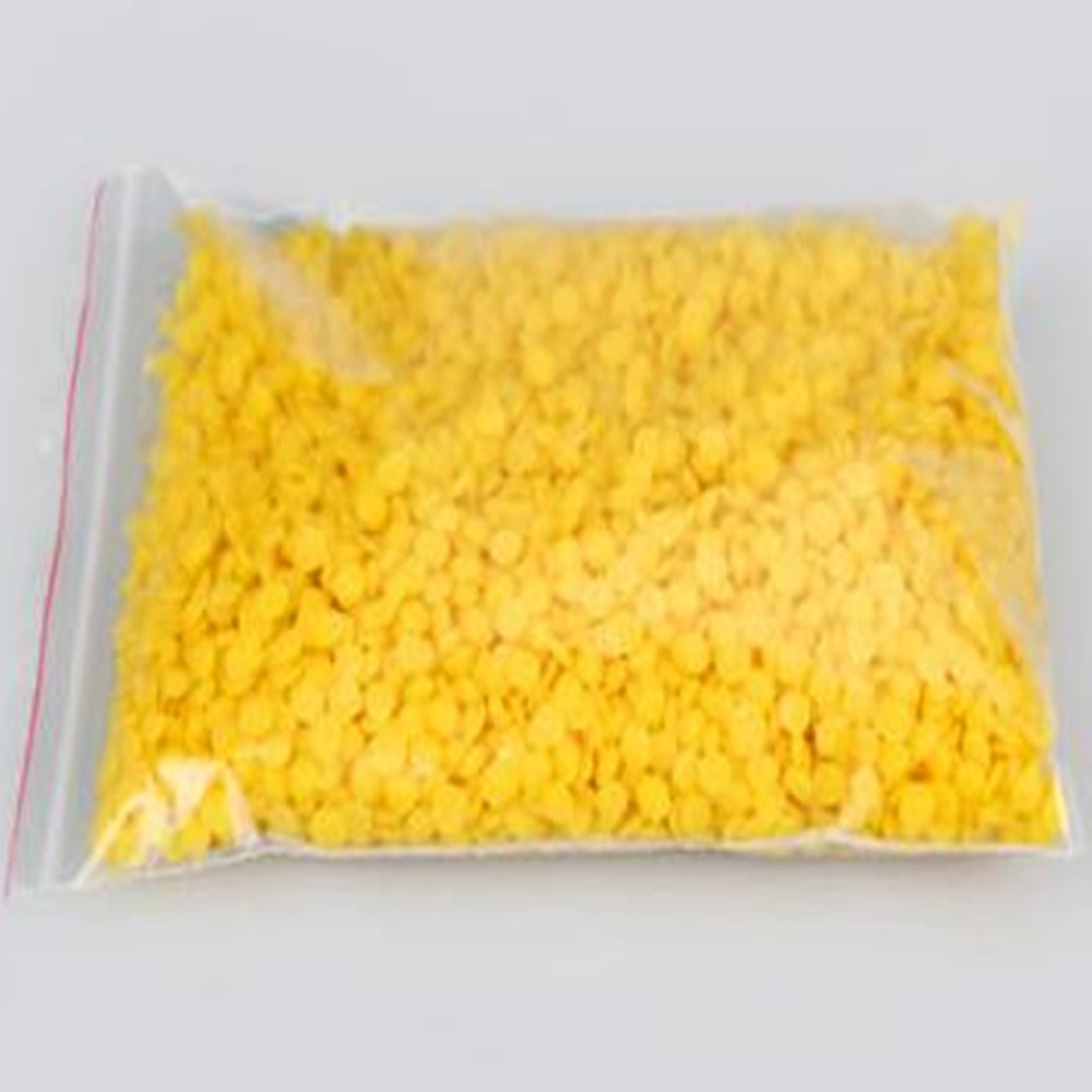 1000G Lilin Lebah Alami Murni  - Candle Making Supplies Usa ulasan dan harga