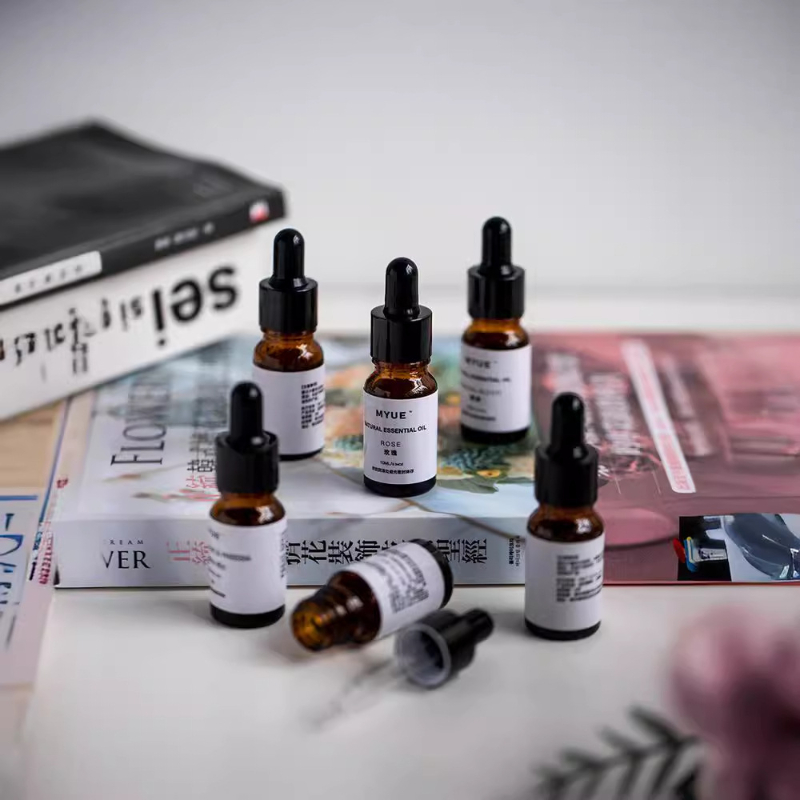 Ekstrak tanaman alami 10ml, mi - Candle Making Supplies Usa ulasan dan harga