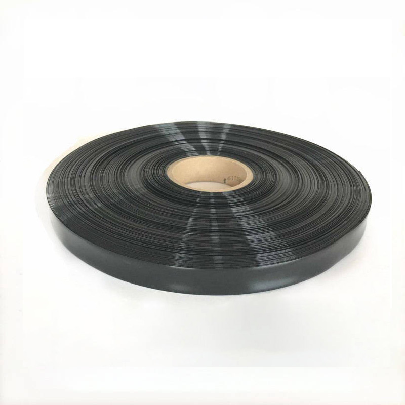 0.08Mm Tebal Terisolasi PVC Ta - Shrink Sleeve Pvc ulasan dan harga