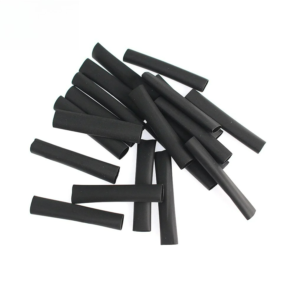 Kit Pembungkus Penyusut Panas  - Shrink Sleeve Pvc ulasan dan harga