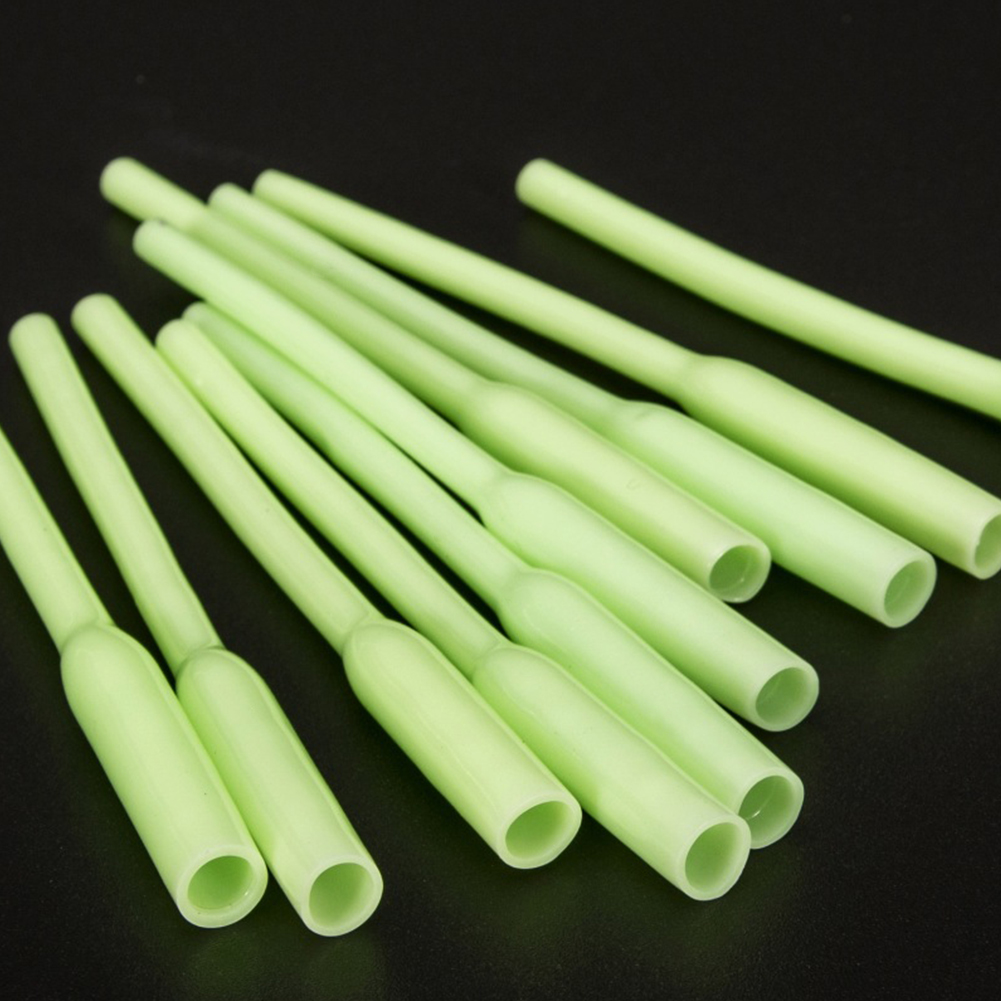 Selongsong Penyelaras Berkilau - Shrink Sleeve Pvc ulasan dan harga