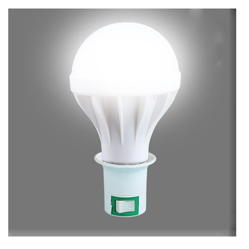 E27 Adaptor Bohlam Lampu LED S - Candle Making Supplies Uk ulasan dan harga