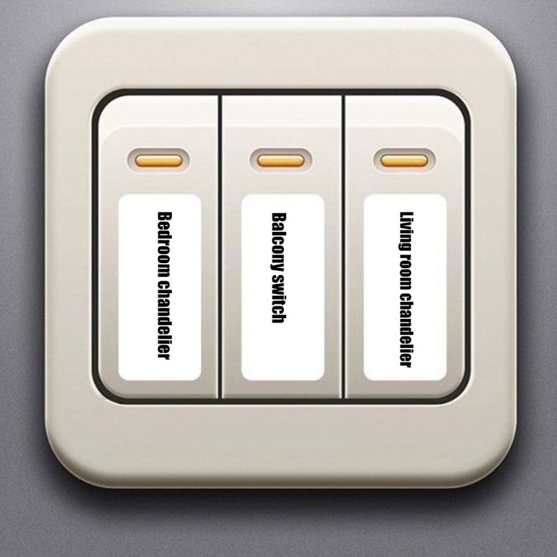 Mesin Pembuat Label Printer La - Sticker Label Template ulasan dan harga