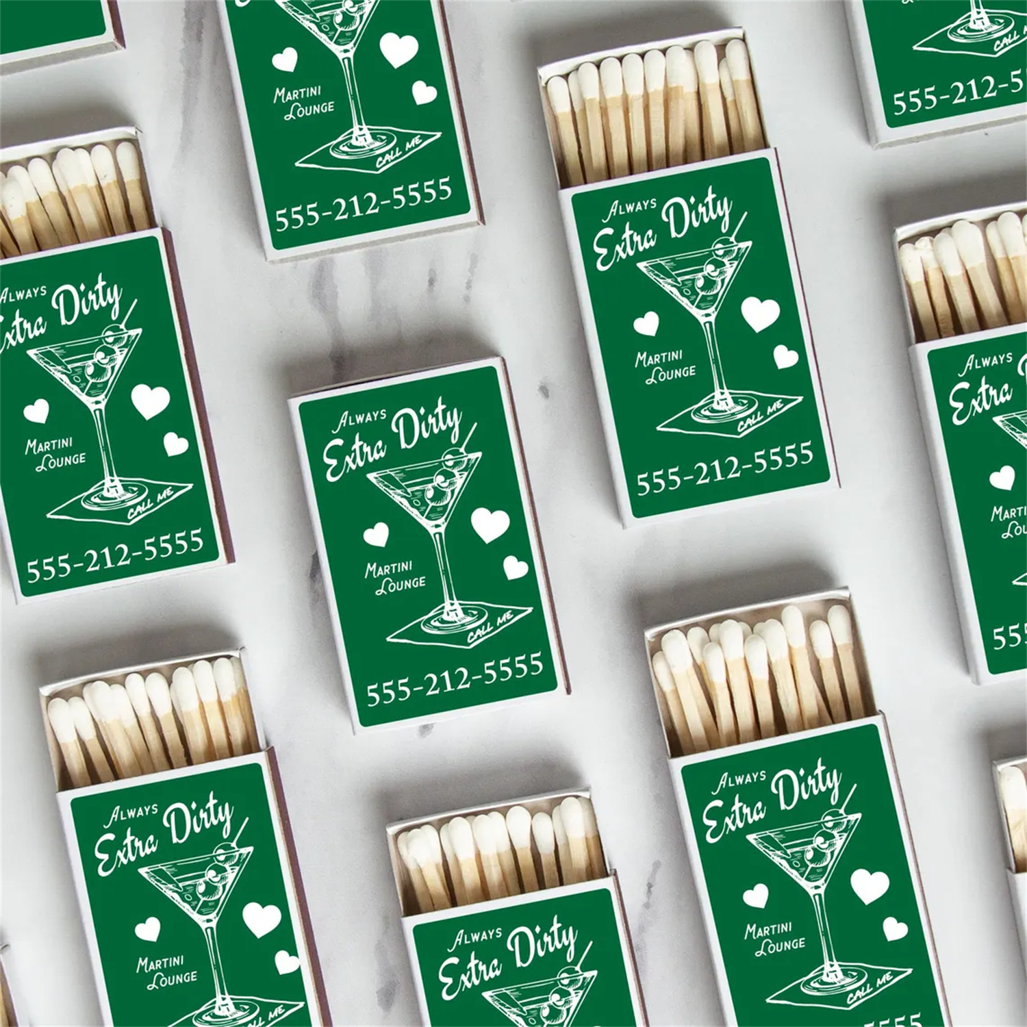 Label Kotak Korek Api Gaya Per - Sticker Label Template ulasan dan harga