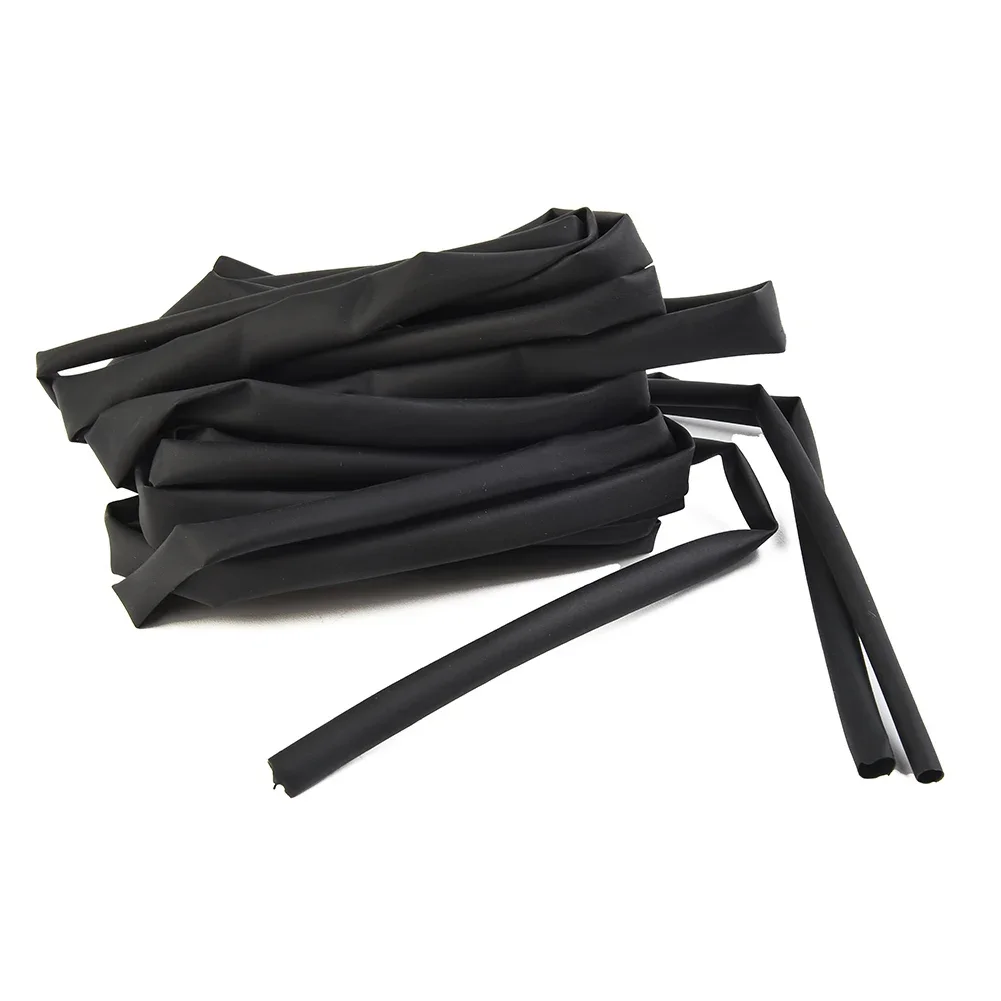 4 buah Kit pembungkus susut pa - Shrink Sleeve Pvc ulasan dan harga