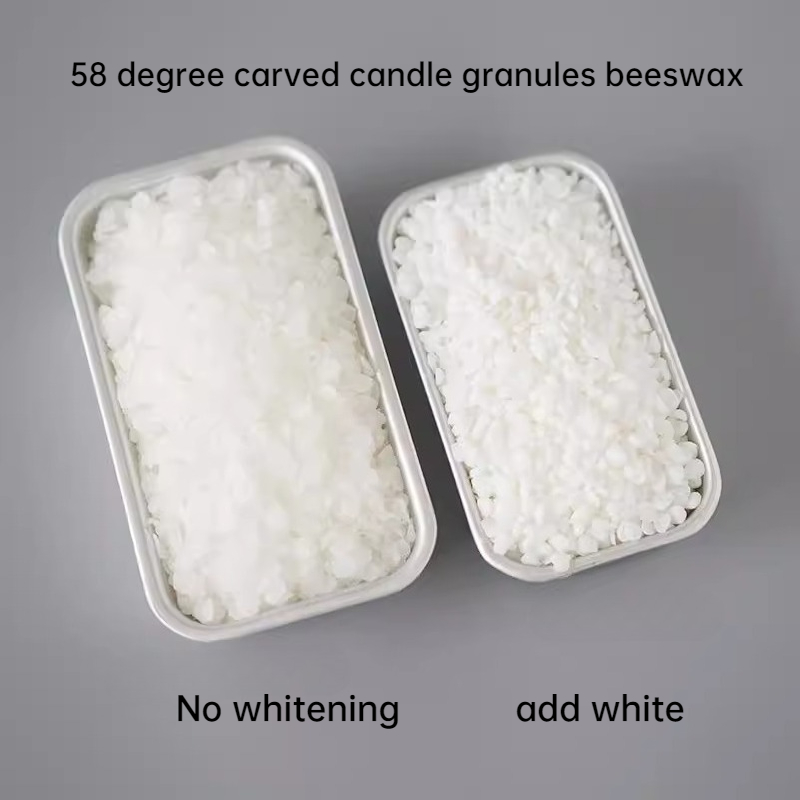 1KG Bahan Baku Lilin Beraroma  - Candle Making Supplies Usa ulasan dan harga