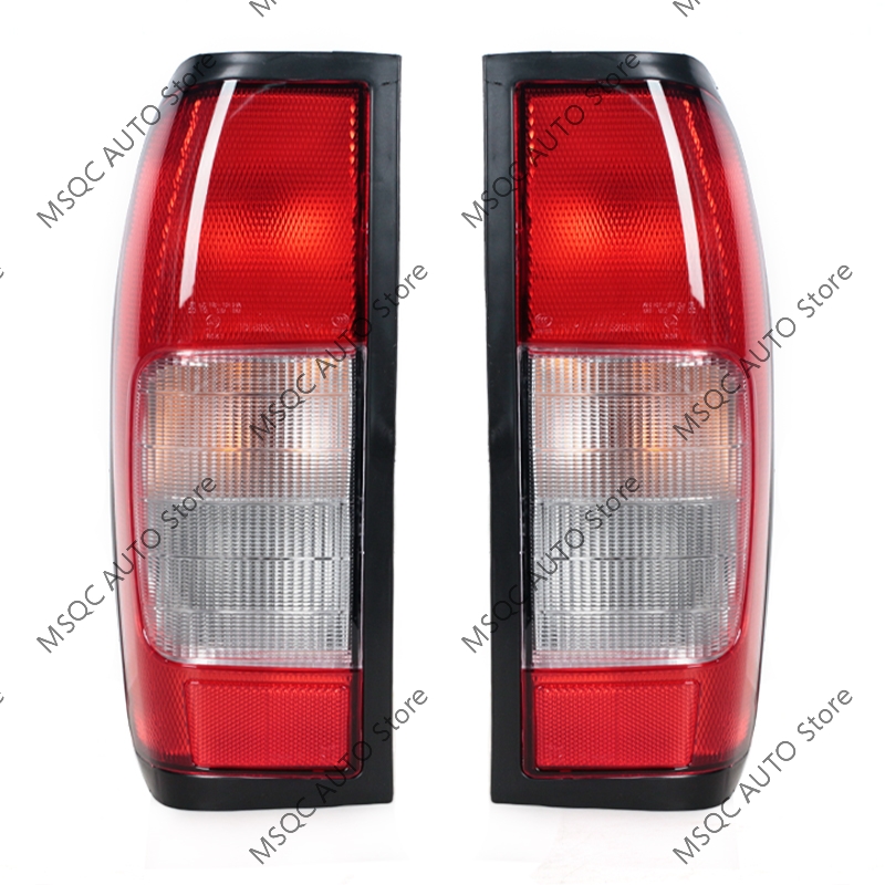 Mobil Kiri Ande Kanan Belakang - Candle Making Supplies Uk ulasan dan harga