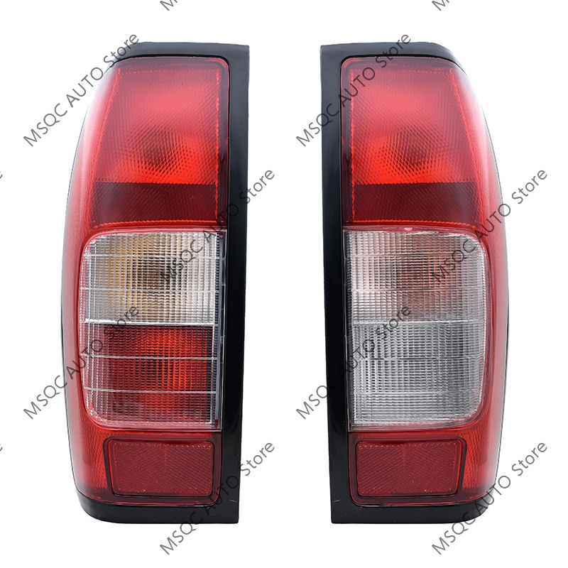 Mobil Kiri Ande Kanan Belakang - Candle Making Supplies Uk ulasan dan harga