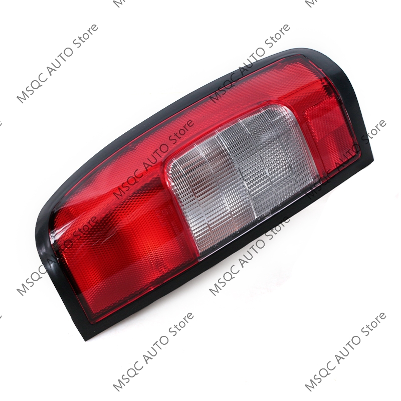 Mobil Kiri Ande Kanan Belakang - Candle Making Supplies Uk ulasan dan harga