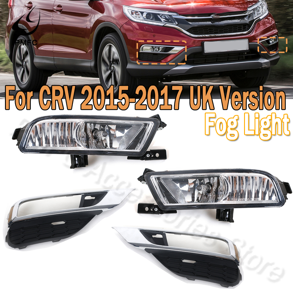 Lampu mengemudi Bumper lampu k - Candle Making Supplies Uk ulasan dan harga
