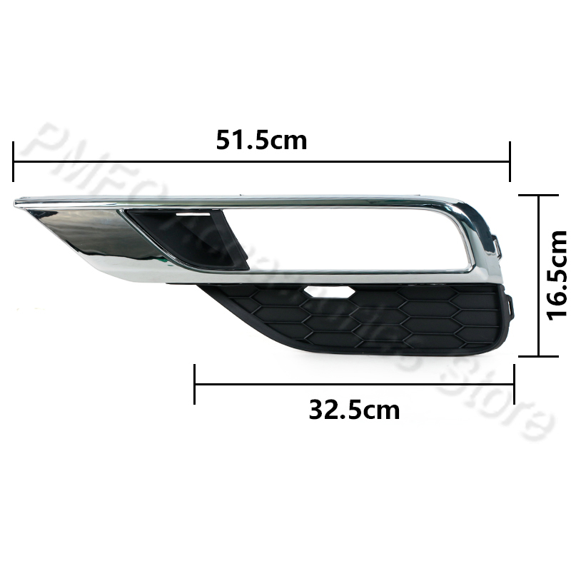 Lampu mengemudi Bumper lampu k - Candle Making Supplies Uk ulasan dan harga