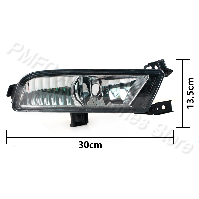 Lampu mengemudi Bumper lampu k - Candle Making Supplies Uk ulasan dan harga