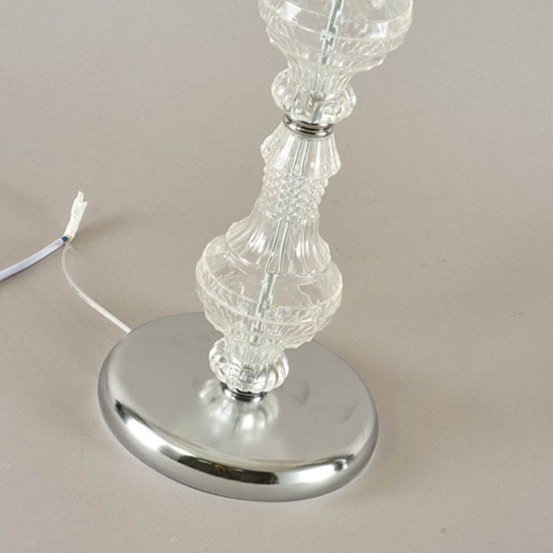 Lampu Lilin Mewah Modern Hiasa - Candle For Supplies ulasan dan harga